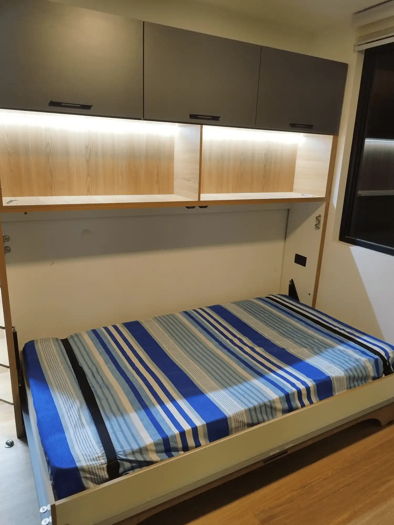cama