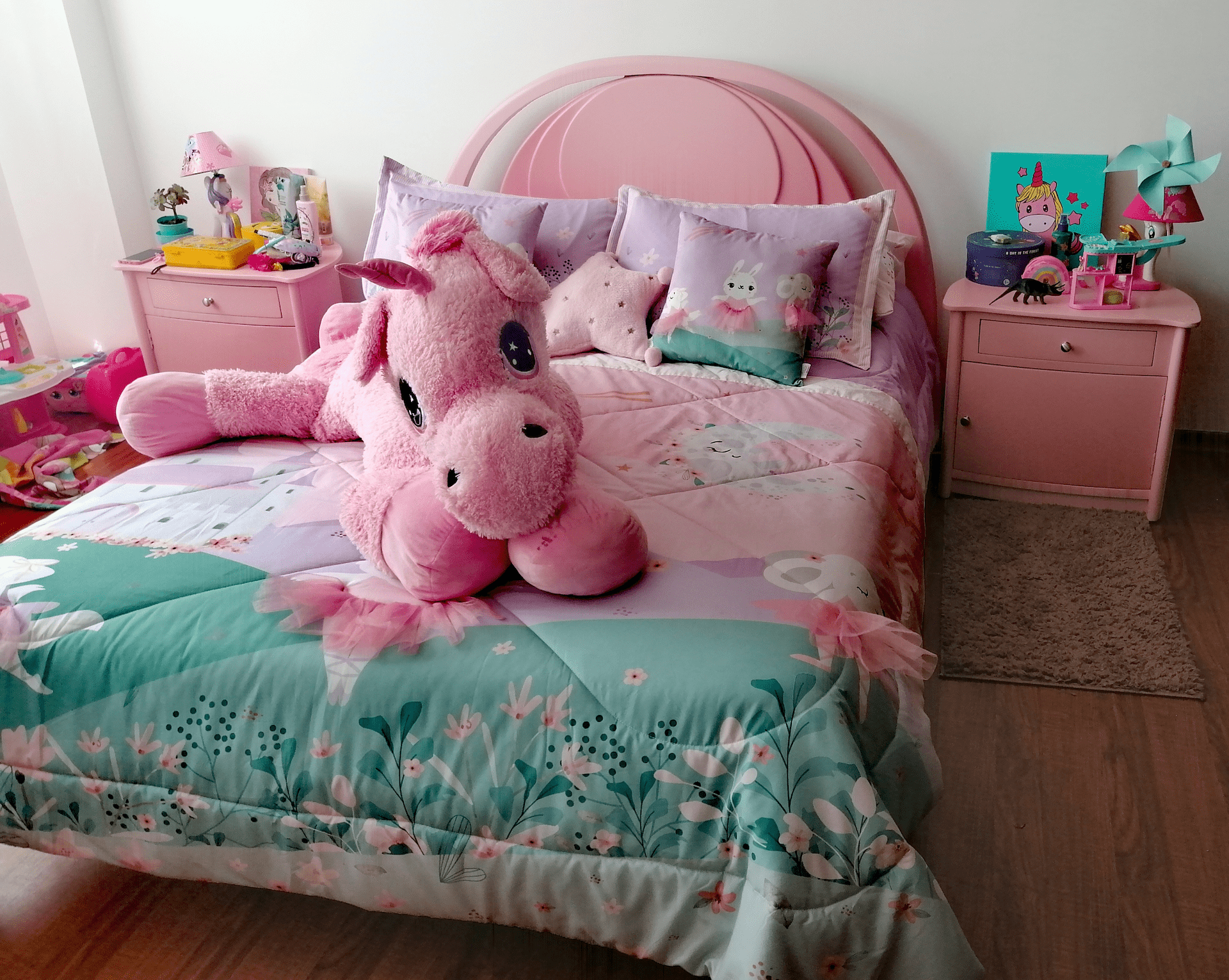 cama
